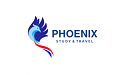 Phoenix Logo